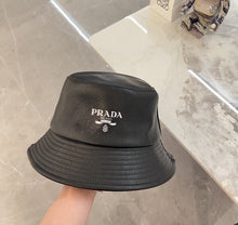 Load image into Gallery viewer, Bucket Hat
