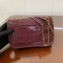 Load image into Gallery viewer, Niki Mini
