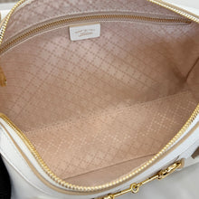 Load image into Gallery viewer, Boston Bag Small
