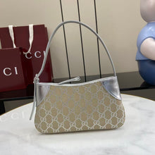 Load image into Gallery viewer, Emblem Mini Bag
