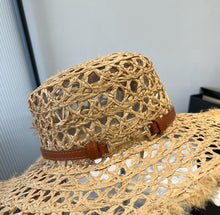 Load image into Gallery viewer, Logo Hat
