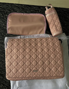 Changing Bag