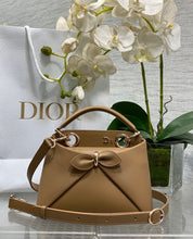Load image into Gallery viewer, Cigale Bag
