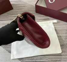 Load image into Gallery viewer, Marmont Wallet on Chain

