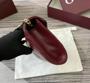 Marmont Wallet on Chain