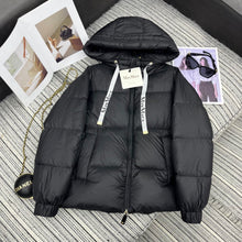 Load image into Gallery viewer, The Cube Jacket
