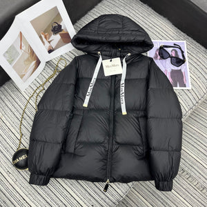 The Cube Jacket