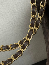 Load image into Gallery viewer, Neo Cabas Tote
