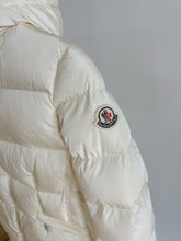 Load image into Gallery viewer, Avoce Jacket
