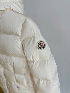 Avoce Jacket