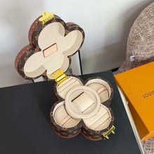 Load image into Gallery viewer, Jewellery Case
