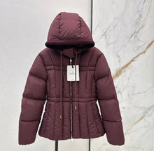 Load image into Gallery viewer, Estom Jacket
