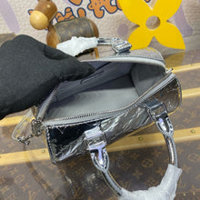 Load image into Gallery viewer, Speedy 20
