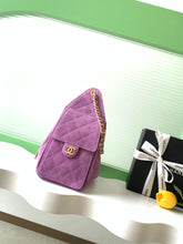 Load image into Gallery viewer, CC Hobo
