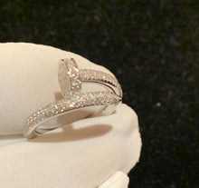 Load image into Gallery viewer, Original Quality Juste Un Clou Ring
