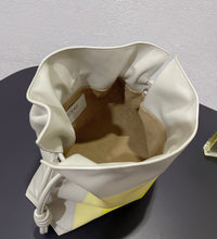 Load image into Gallery viewer, Flamenco Bag
