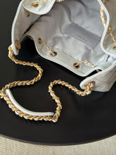 Load image into Gallery viewer, CC Large Hobo
