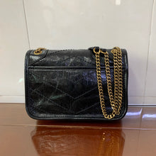 Load image into Gallery viewer, Niki Mini
