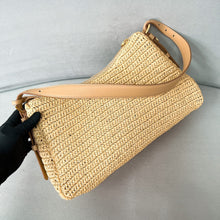 Load image into Gallery viewer, Aimee Shoulder Bag
