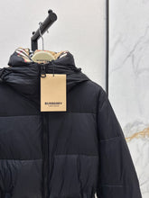 Load image into Gallery viewer, Logo Jacket
