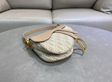 Load image into Gallery viewer, Saddle Bag

