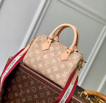 Load image into Gallery viewer, Speedy 20
