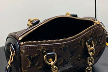 Load image into Gallery viewer, Speedy 20
