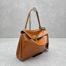 Load image into Gallery viewer, Rodeo Bag
