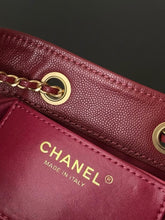 Load image into Gallery viewer, CC Large Hobo
