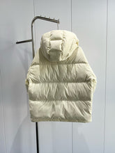 Load image into Gallery viewer, Ettore Jacket
