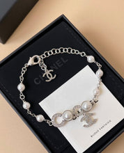Load image into Gallery viewer, CC Bracelet
