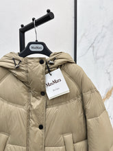 Load image into Gallery viewer, The Cube Jacket
