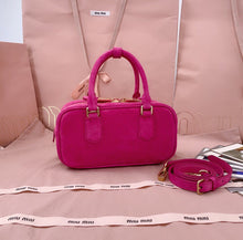 Load image into Gallery viewer, Arcadie Bag

