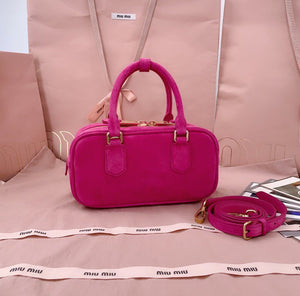 Arcadie Bag