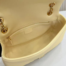 Load image into Gallery viewer, Marmont Small Shoulder Bag
