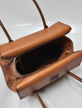 Load image into Gallery viewer, Solitaire Bag
