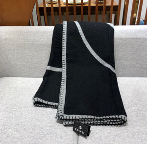 Blanket Set