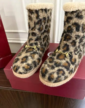 Load image into Gallery viewer, Horsebit Boots
