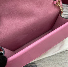 Load image into Gallery viewer, Dionysus Mini Shoulder Bag
