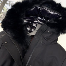 Load image into Gallery viewer, Laplance Jacket
