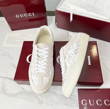 Load image into Gallery viewer, G75 Trainers
