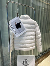 Load image into Gallery viewer, Bessettes Jacket
