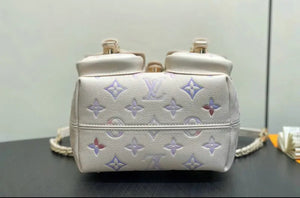 Backup Backpack