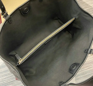 GG Shopping Bag