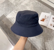 Load image into Gallery viewer, Bucket Hat
