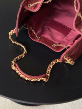 Load image into Gallery viewer, CC Large Hobo
