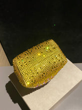 Load image into Gallery viewer, Bon Bon Bucket Bag
