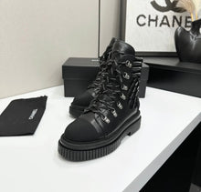 Load image into Gallery viewer, CC Boots
