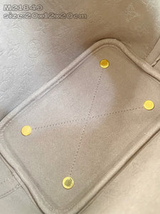 Blossom Tote