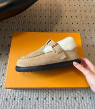 Load image into Gallery viewer, Colorado Shoes
